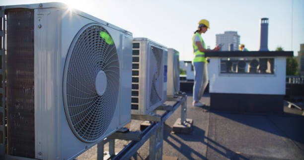 Best Dryer Vent Cleaning Services  in Benton Park, CA